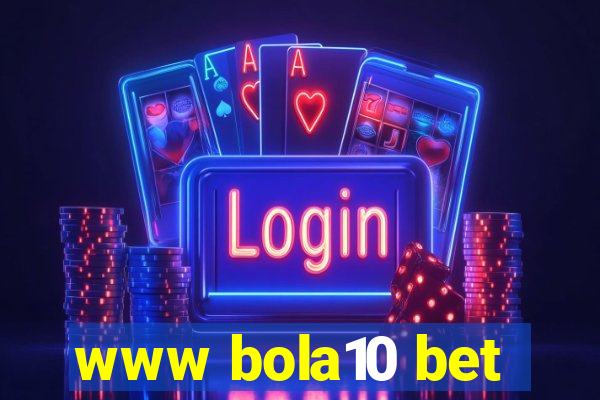 www bola10 bet